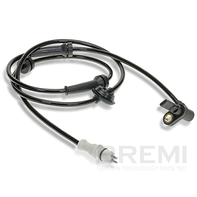 Sensor, wheel speed - 51577 BREMI
