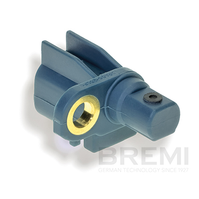 Sensor, wheel speed - 51519 BREMI