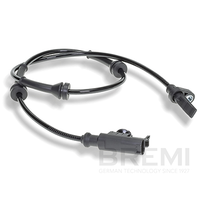 Sensor, wheel speed - 51388 BREMI