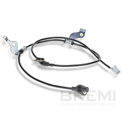 jutiklis, rato greitis - 51526 BREMI