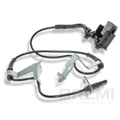 Sensor, wheel speed - 51527 BREMI