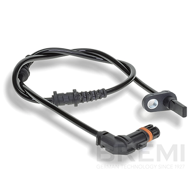jutiklis, rato greitis - 51402 BREMI