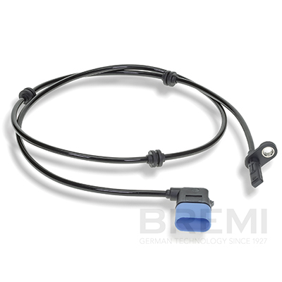Sensor, wheel speed - 51416 BREMI