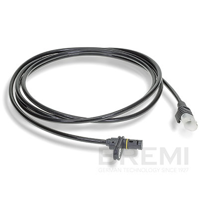 Sensor, wheel speed - 51364 BREMI