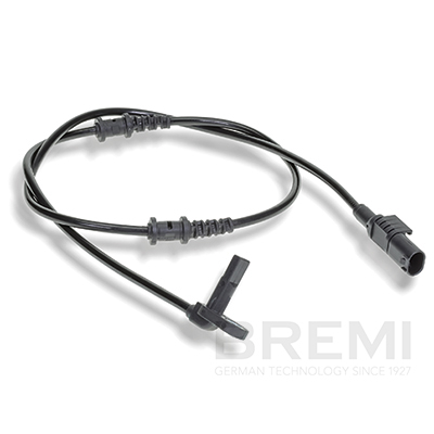 Sensor, wheel speed - 51365 BREMI