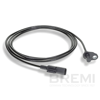 Sensor, wheel speed - 51368 BREMI