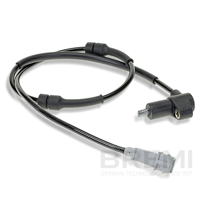 Sensor, wheel speed - 51574 BREMI