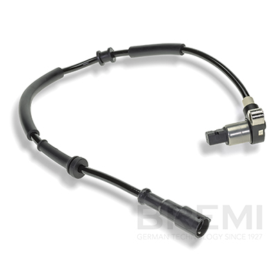 jutiklis, rato greitis - 51571 BREMI