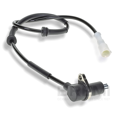 Sensor, wheel speed - 51449 BREMI