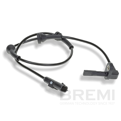 Sensor, wheel speed - 51461 BREMI