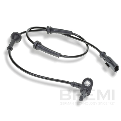 Sensor, wheel speed - 51463 BREMI