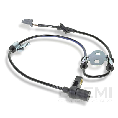 Sensor, wheel speed - 51542 BREMI