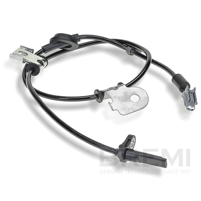 Sensor, wheel speed - 51473 BREMI