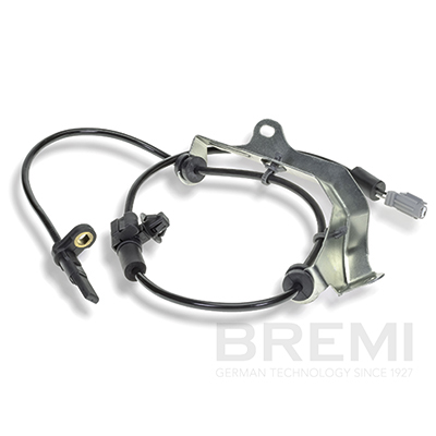 jutiklis, rato greitis - 51474 BREMI