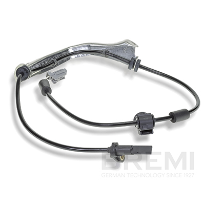 jutiklis, rato greitis - 51475 BREMI