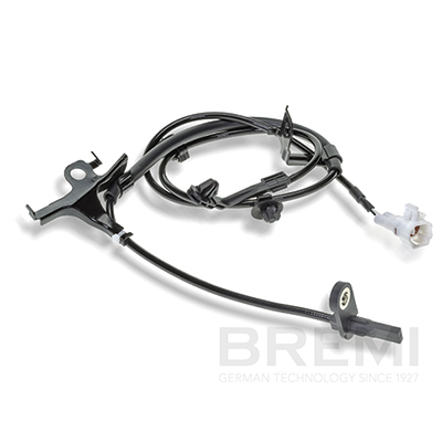 Sensor, wheel speed - 51499 BREMI