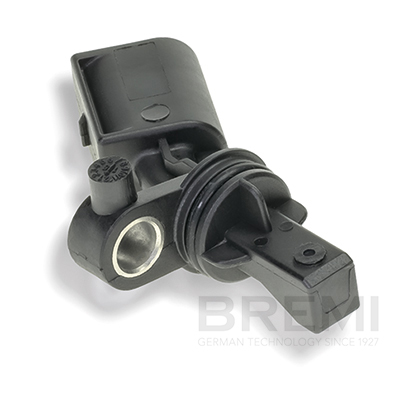 Sensor, wheel speed - 51558 BREMI