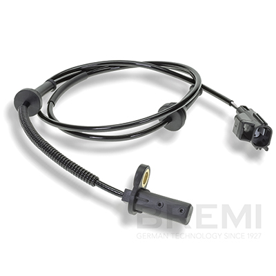 Sensor, wheel speed - 51505 BREMI