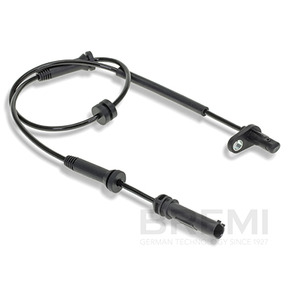 Sensor, wheel speed - 51578 BREMI