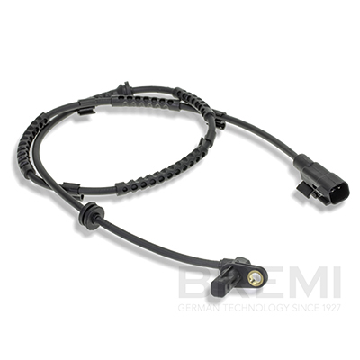 Sensor, wheel speed - 51581 BREMI