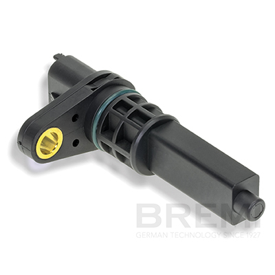 Sensor, wheel speed - 51585 BREMI