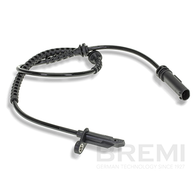 Sensor, wheel speed - 51589 BREMI