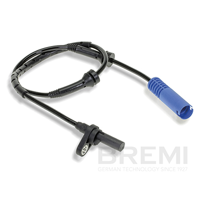 Sensor, wheel speed - 51639 BREMI