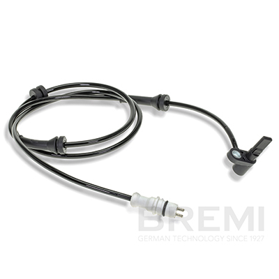 Sensor, wheel speed - 51591 BREMI