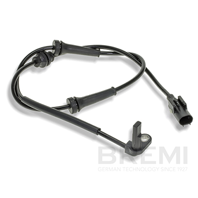 Sensor, wheel speed - 51646 BREMI