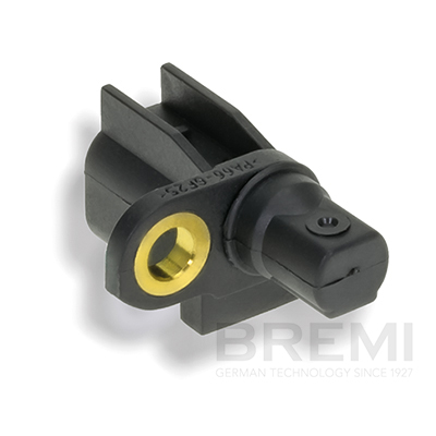 Sensor, wheel speed - 51647 BREMI