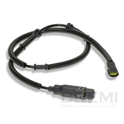 Sensor, wheel speed - 51710 BREMI