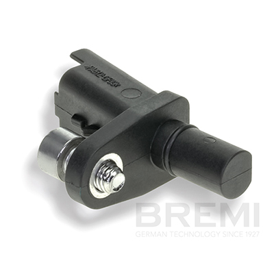 jutiklis, rato greitis - 51652 BREMI