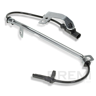 Sensor, wheel speed - 51632 BREMI