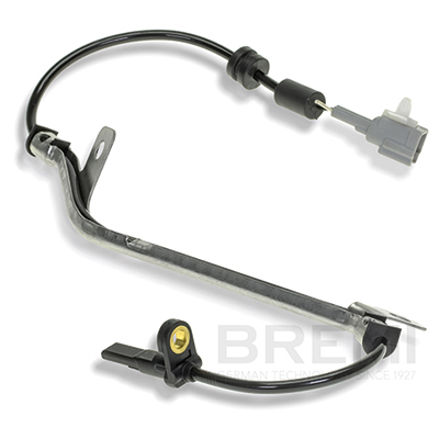 Sensor, wheel speed - 51724 BREMI