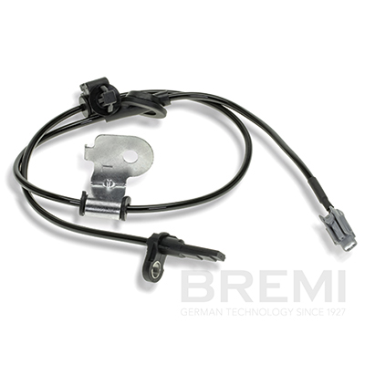 Sensor, wheel speed - 51726 BREMI