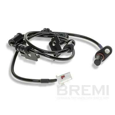 Sensor, wheel speed - 51721 BREMI