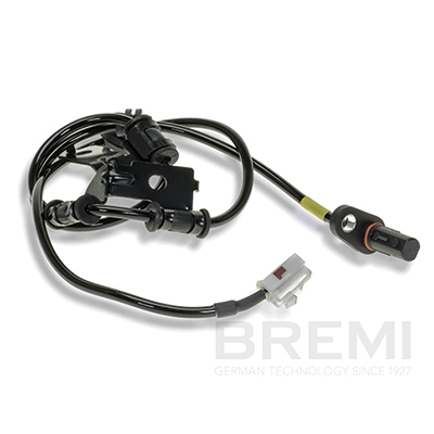 Sensor, wheel speed - 51713 BREMI