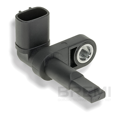 Sensor, wheel speed - 51694 BREMI