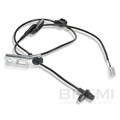 Sensor, wheel speed - 51611 BREMI