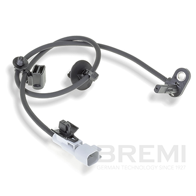 Sensor, wheel speed - 51732 BREMI