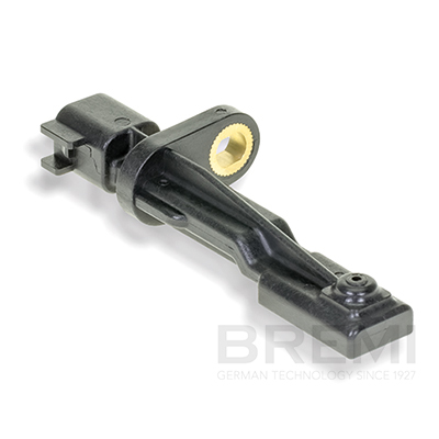 Sensor, wheel speed - 51736 BREMI
