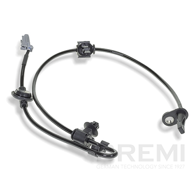 Sensor, wheel speed - 51754 BREMI