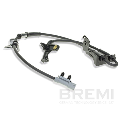 Sensor, wheel speed - 51795 BREMI