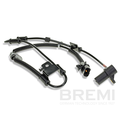 Sensor, wheel speed - 51794 BREMI