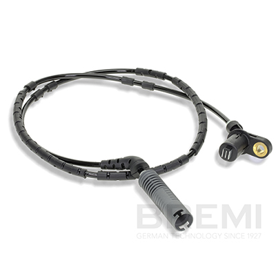 Sensor, wheel speed - 51764 BREMI