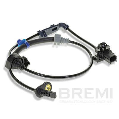 jutiklis, rato greitis - 51815 BREMI