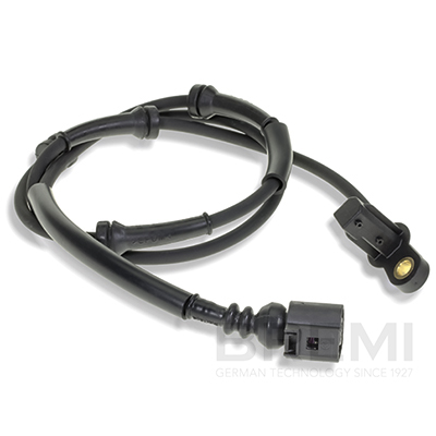 Sensor, wheel speed - 51823 BREMI