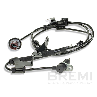 Sensor, wheel speed - 51797 BREMI