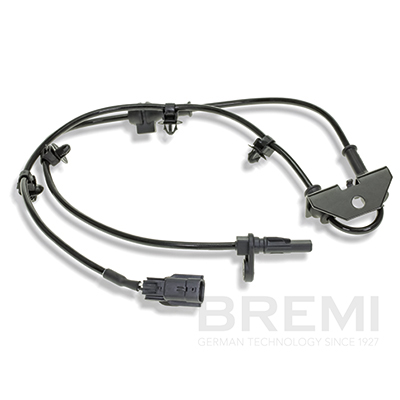 jutiklis, rato greitis - 51807 BREMI