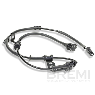 Sensor, wheel speed - 51848 BREMI